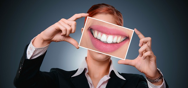 Resekcja wierzchołka korzenia zęba – istota zabiegu endodontycznego